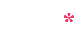 Spark | Consumer Public Relations and Digital Marketing