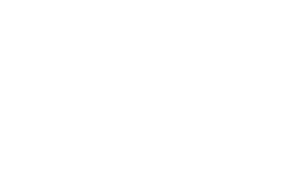 OBB.png