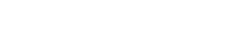 Takeya.png