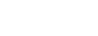 Basi.png