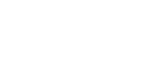 Balcones.png