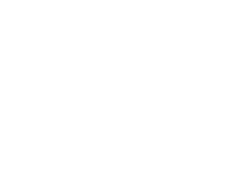 Marriott.png
