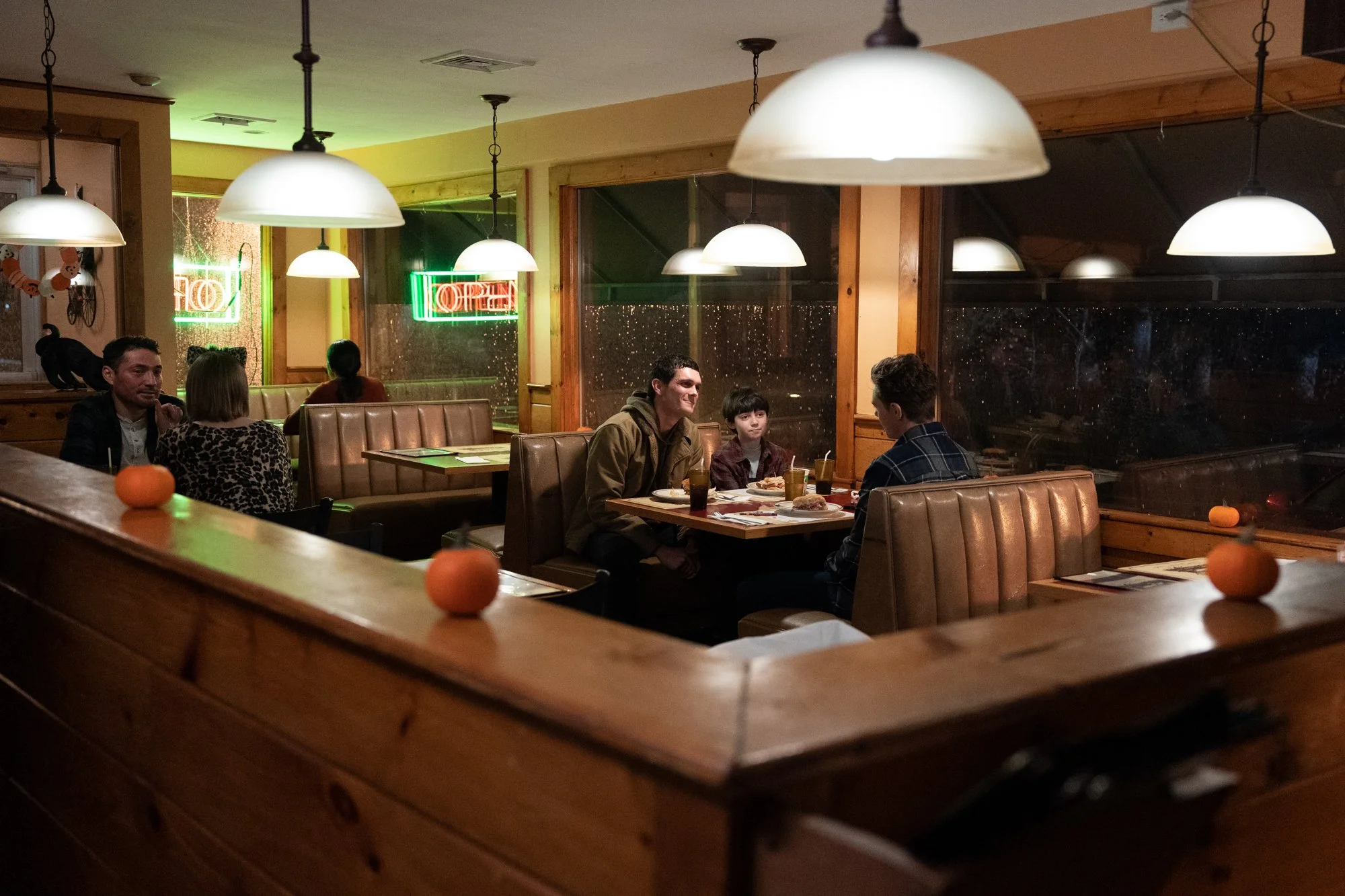 SHADE_D13_11122022-10.jpg