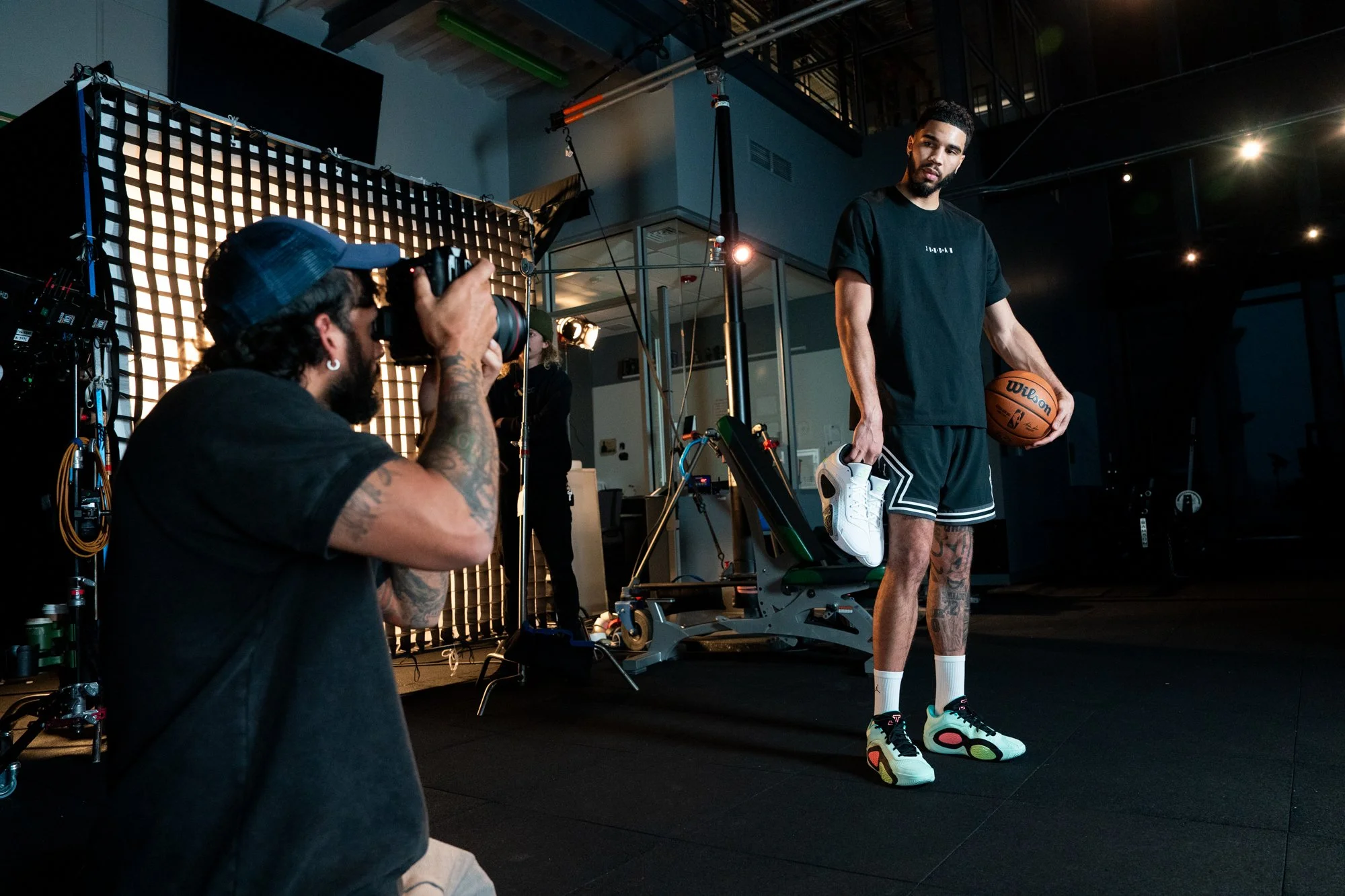 NIKE_SELECTS33.jpg