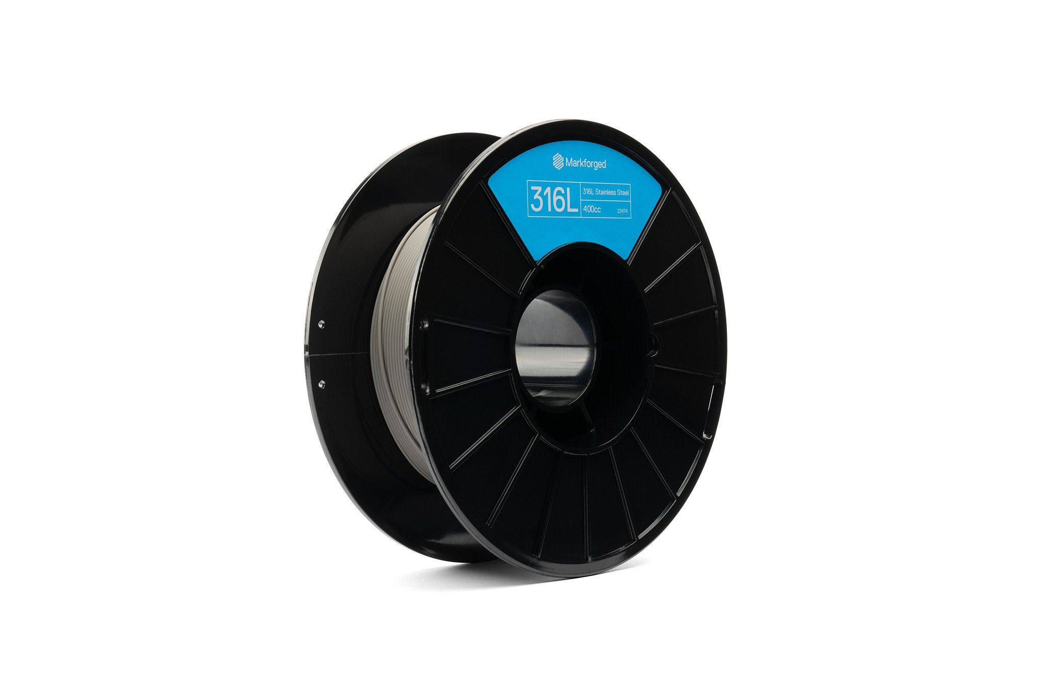 Spool 35.jpg