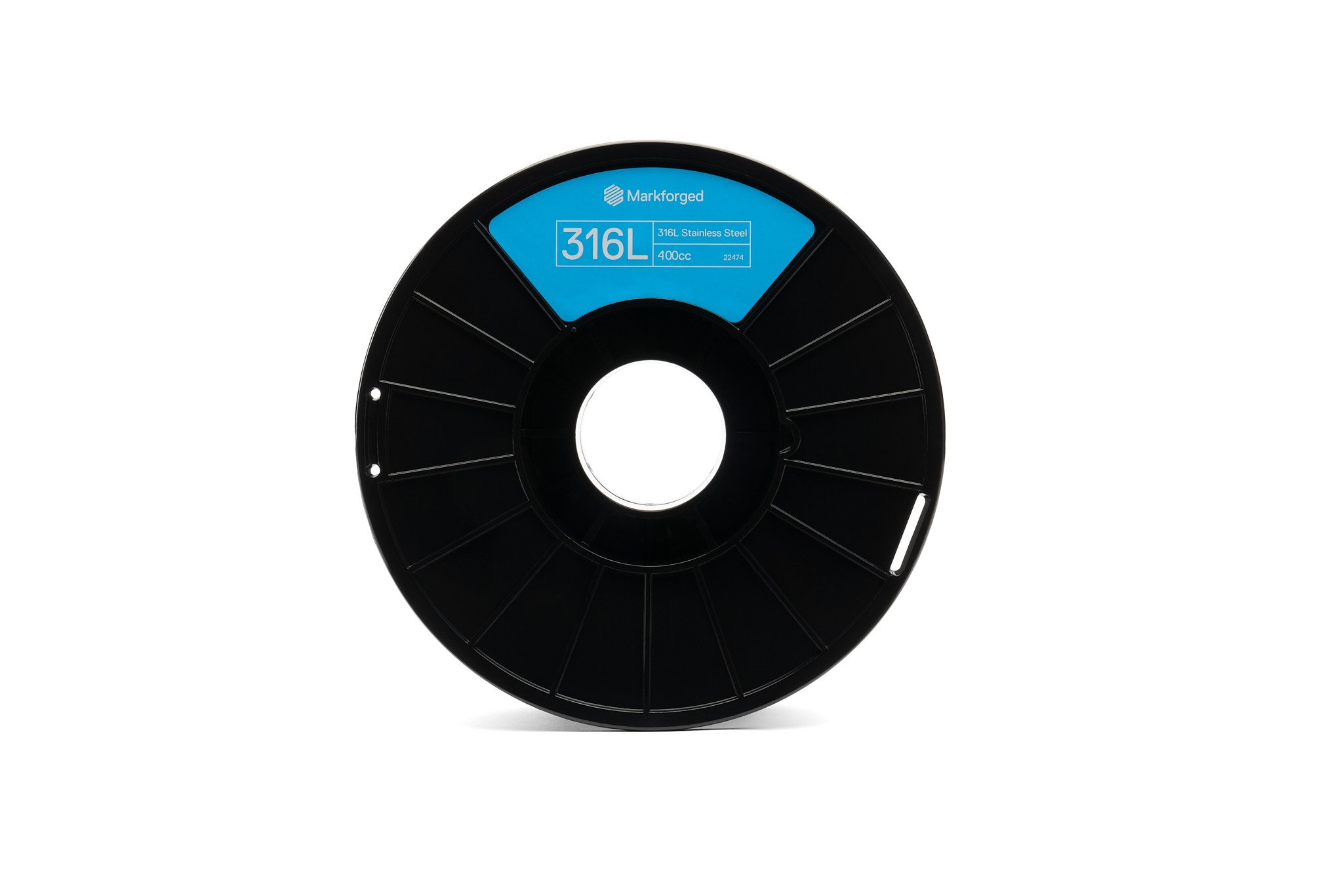 Spool 42.jpg