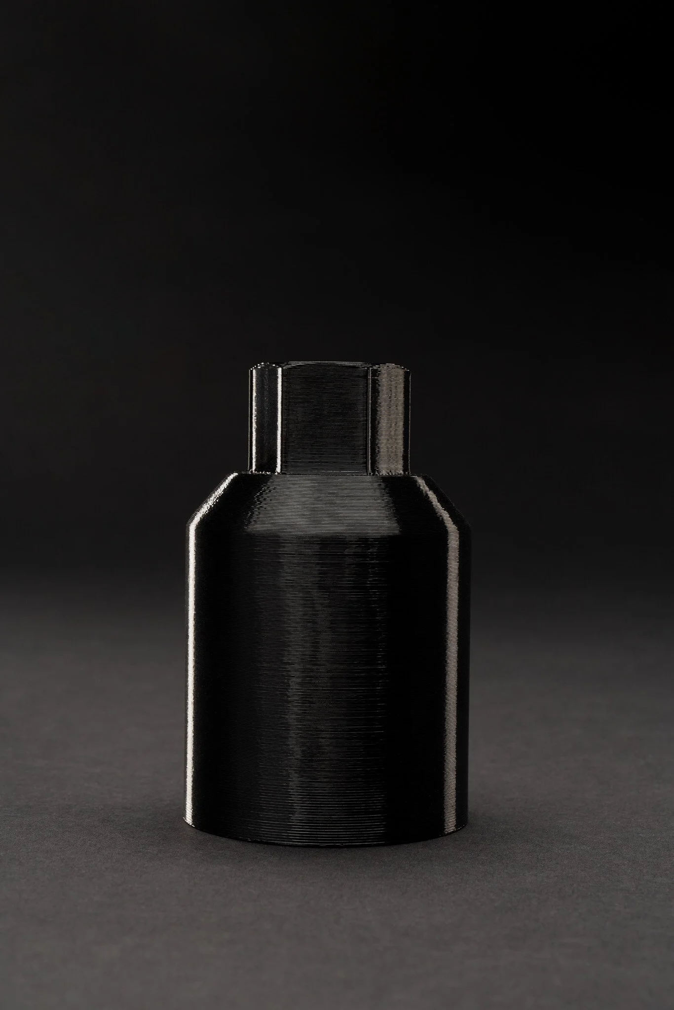 ULTEM Markforged0213.jpg