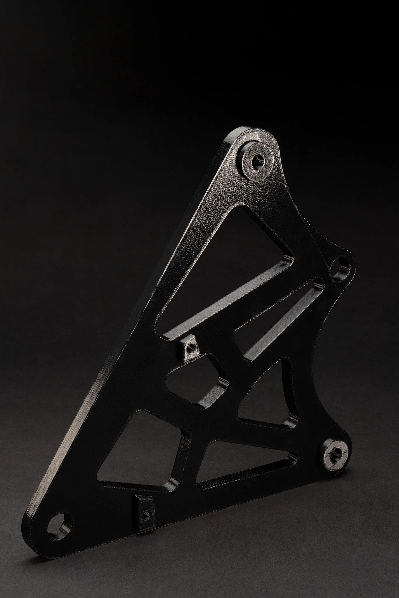 ULTEM Markforged0206.jpg