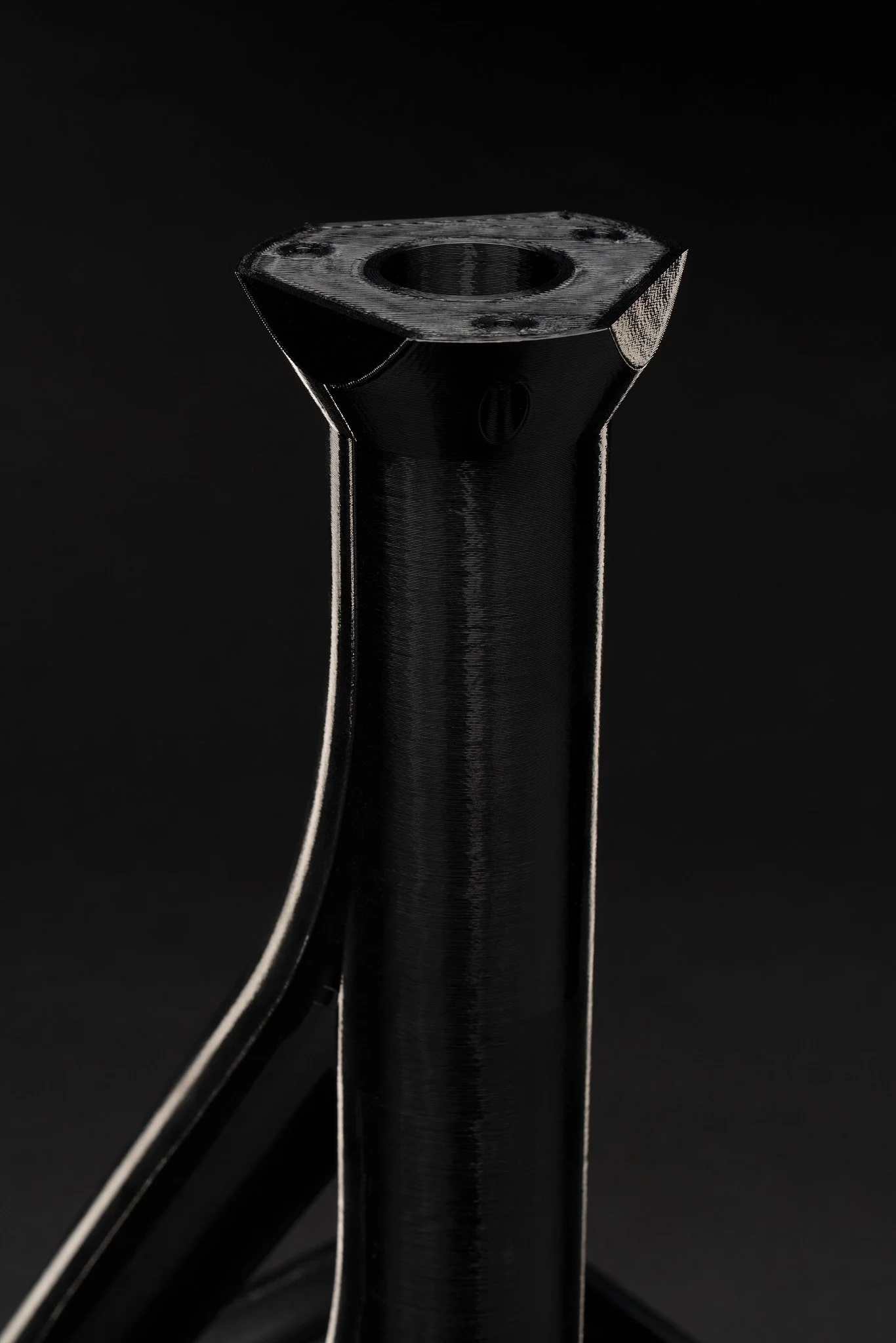 ULTEM Markforged0029.jpg