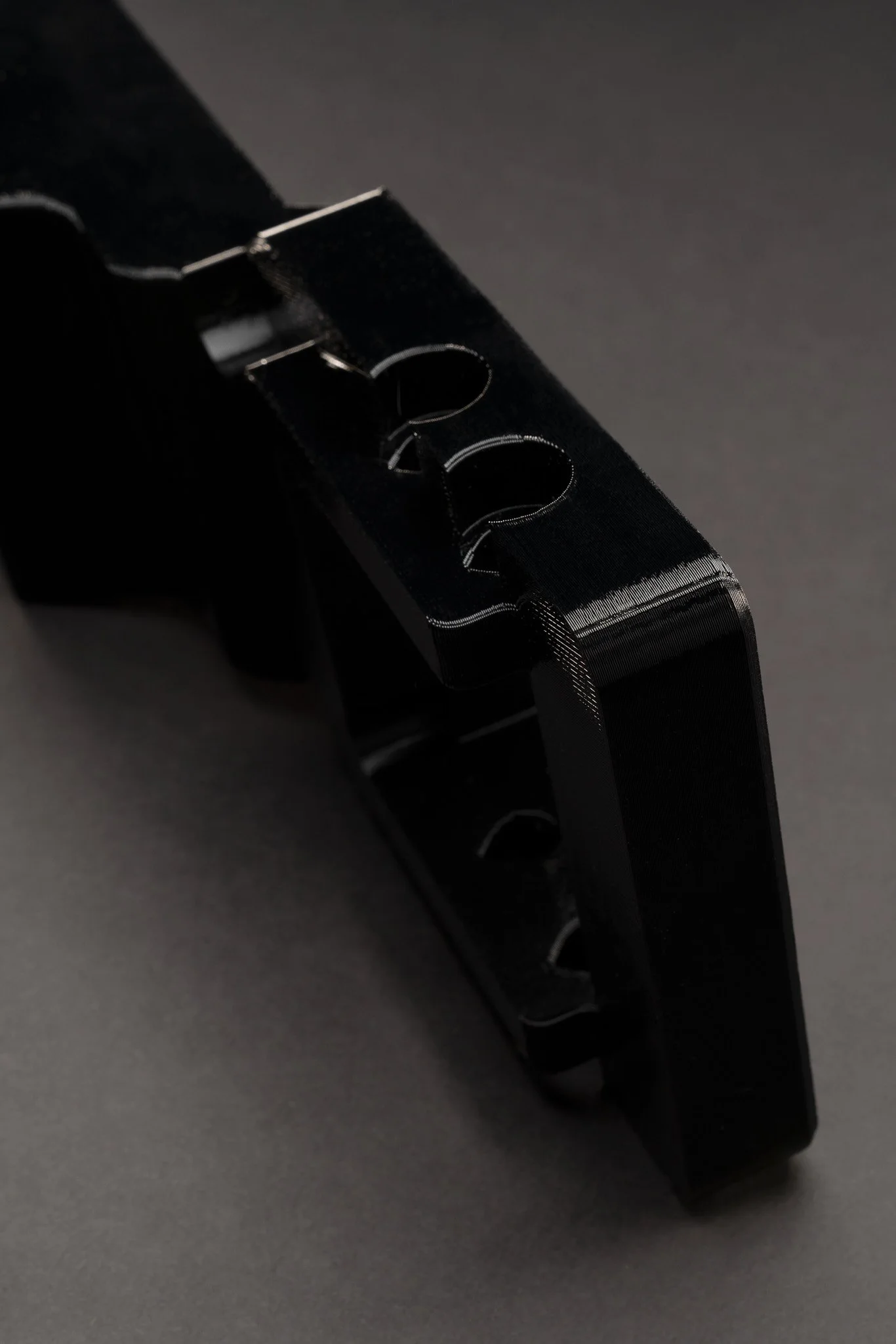 ULTEM Markforged0343.jpg