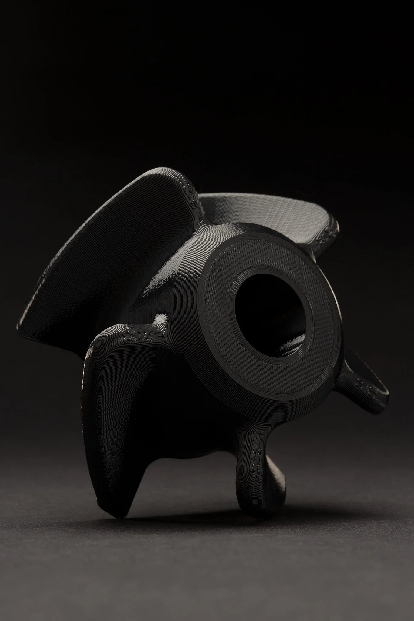 ULTEM Markforged0264.jpg