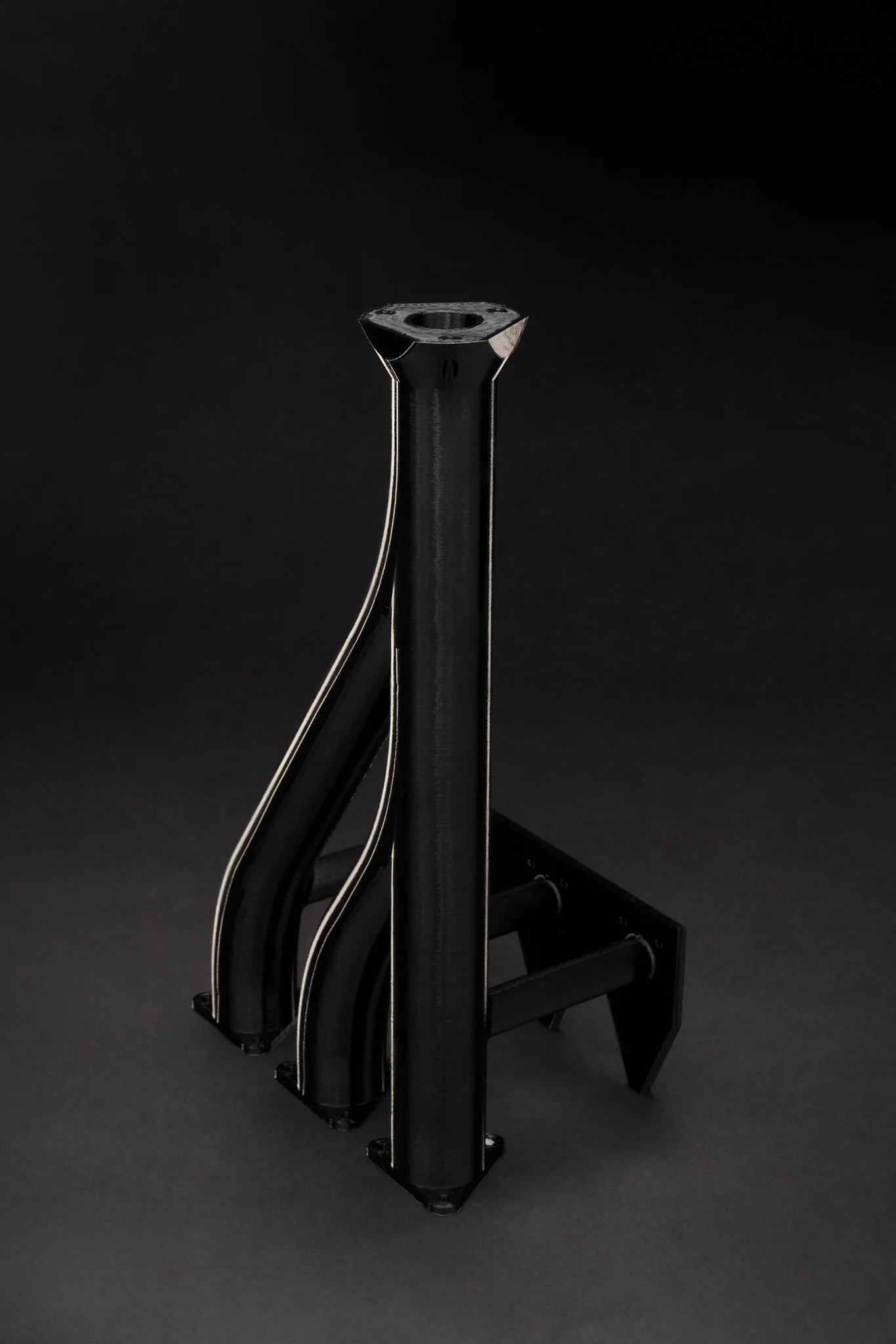 ULTEM Markforged0014.jpg