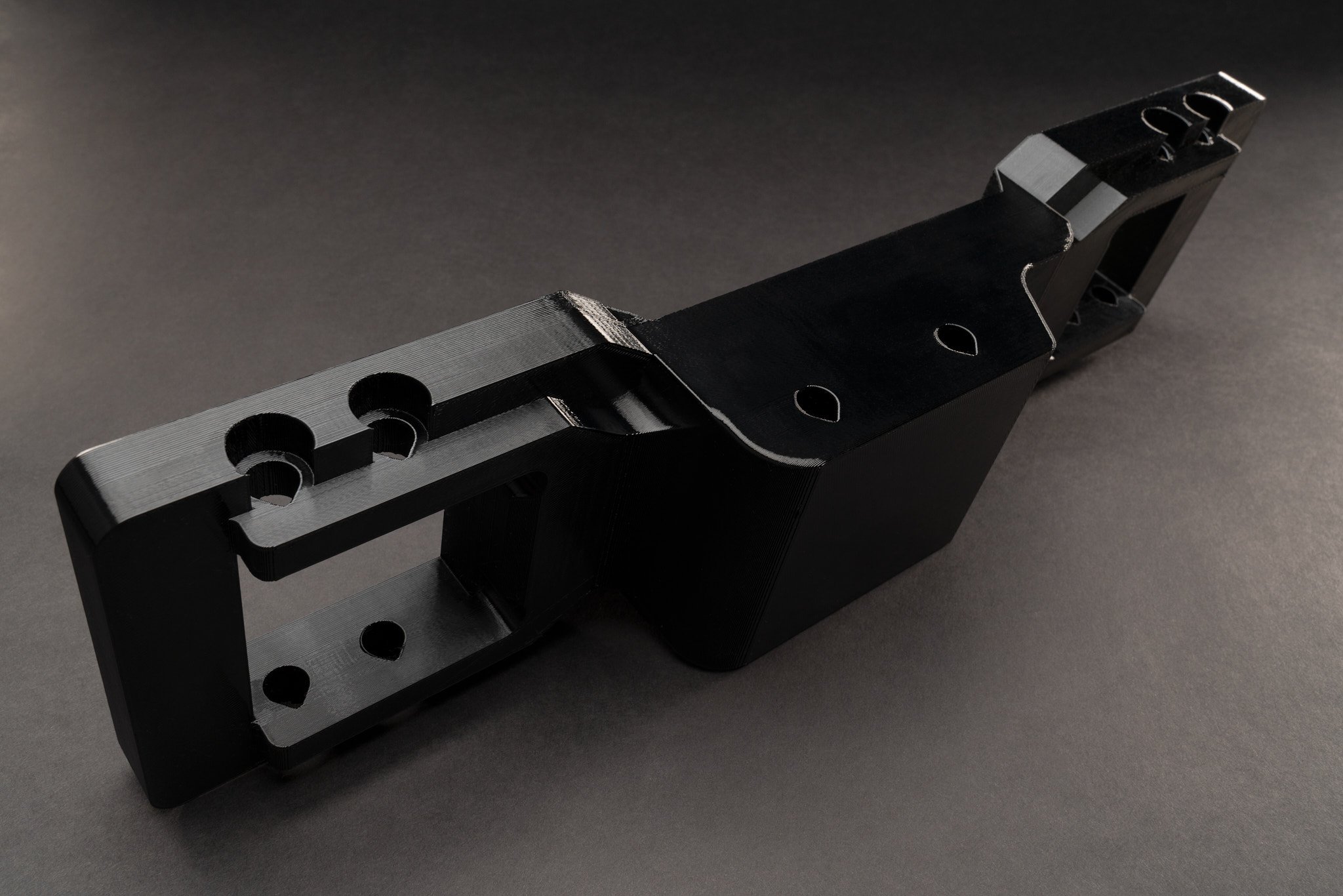 ULTEM Markforged0340.jpg