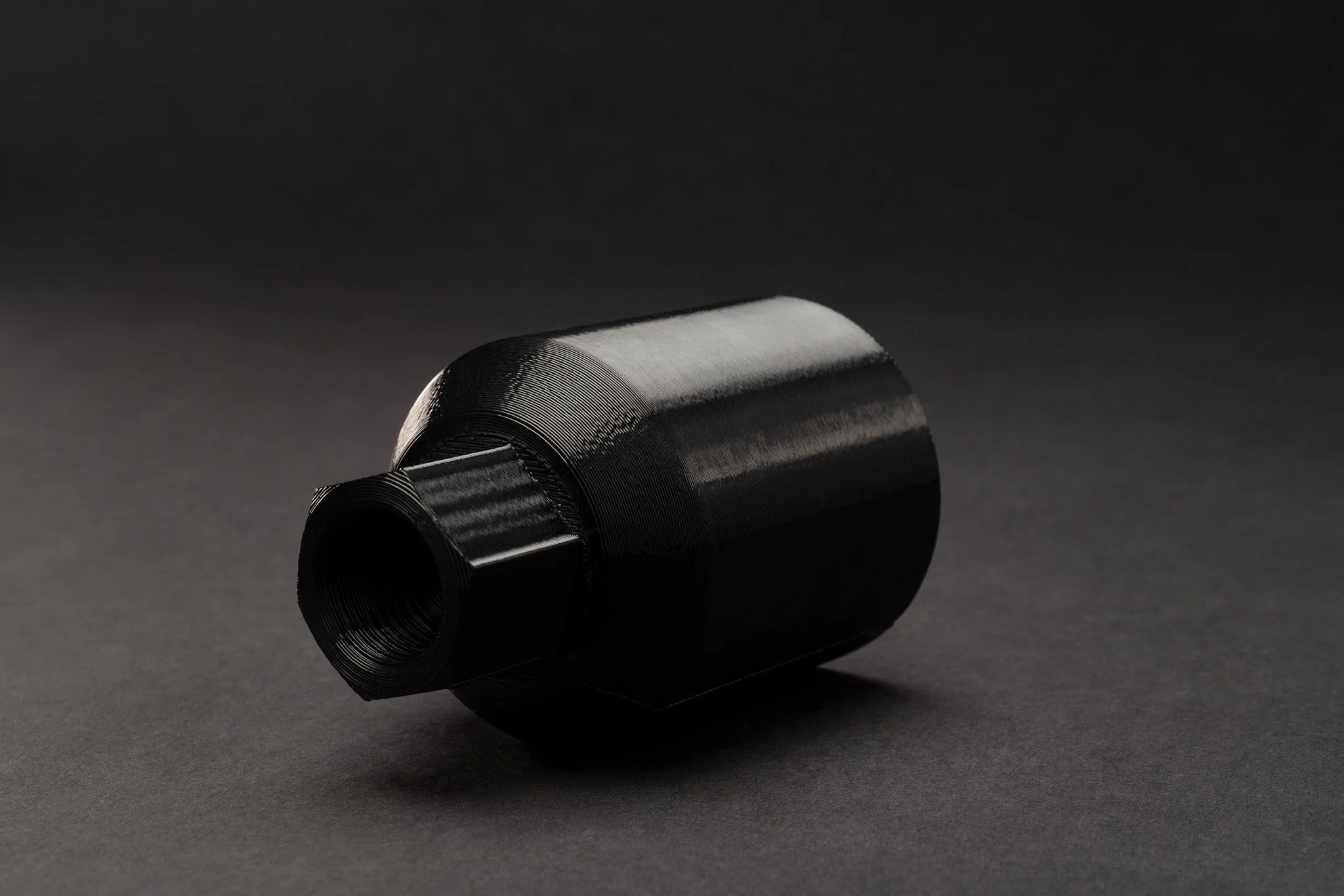 ULTEM Markforged0234.jpg