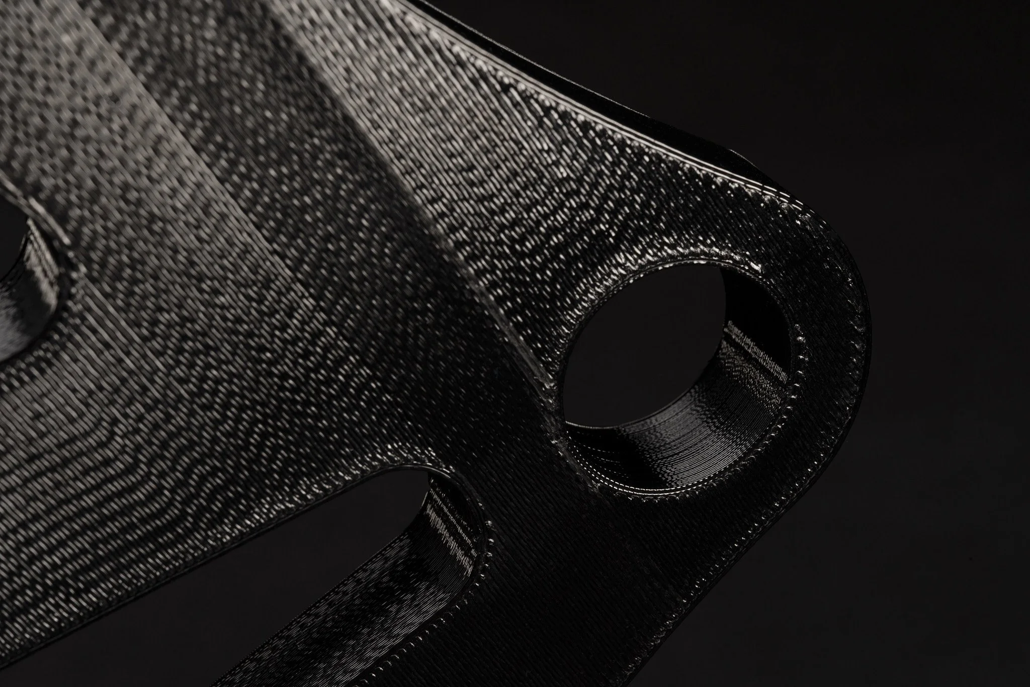 ULTEM Markforged0191.jpg