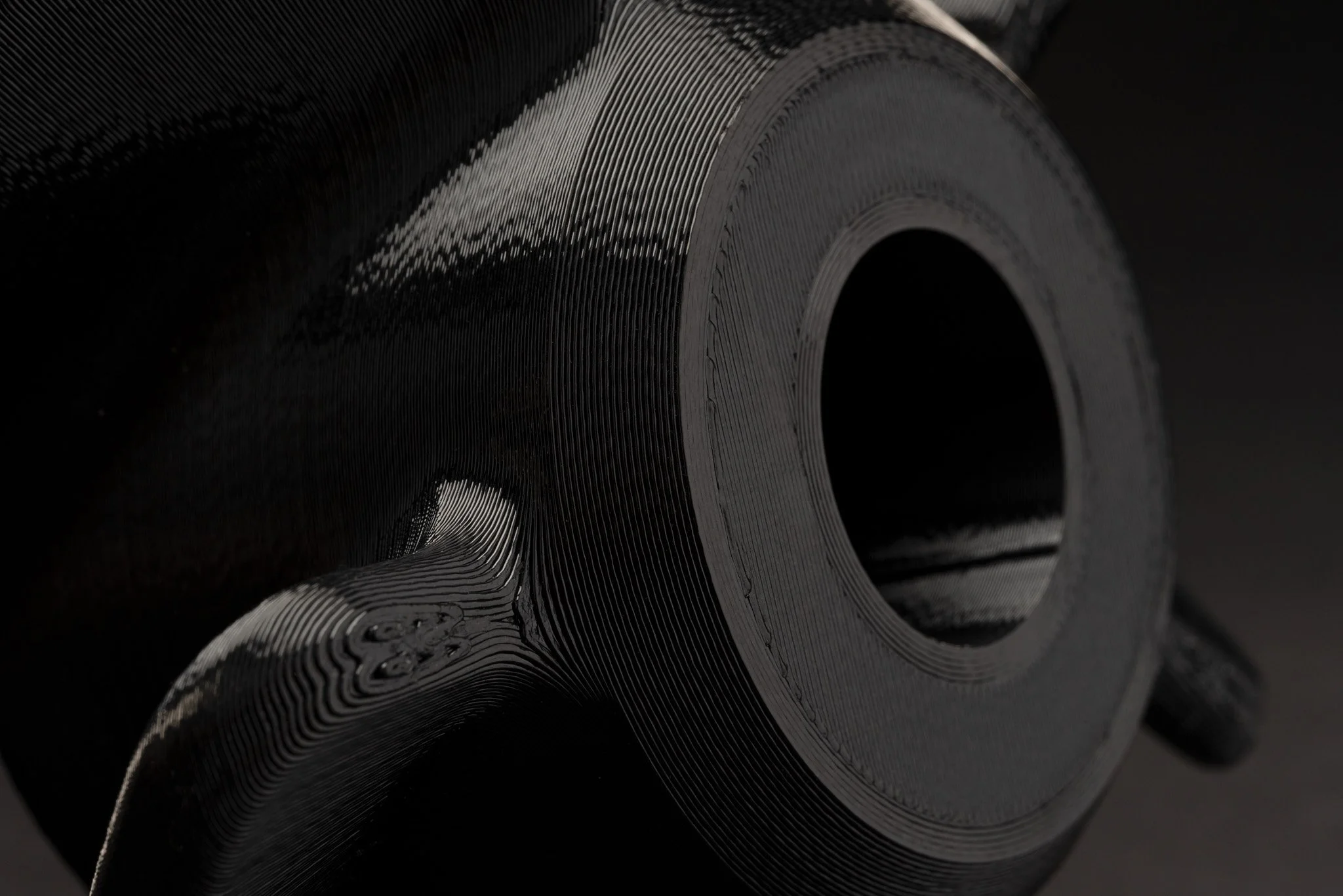 ULTEM Markforged0271.jpg