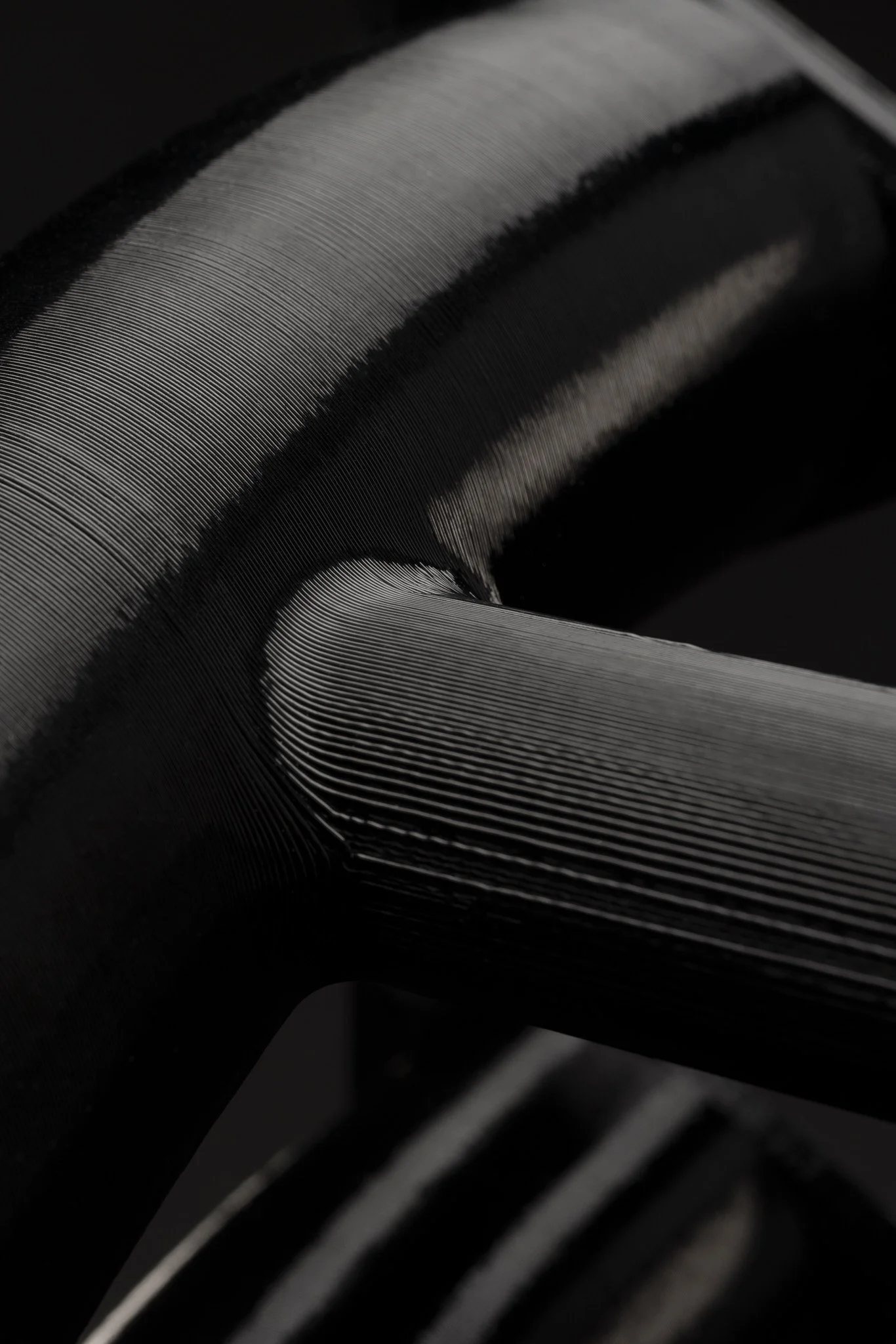 ULTEM Markforged0096.jpg