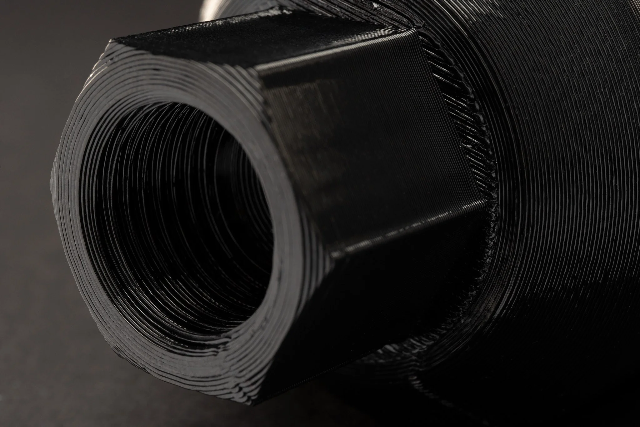 ULTEM Markforged0257.jpg