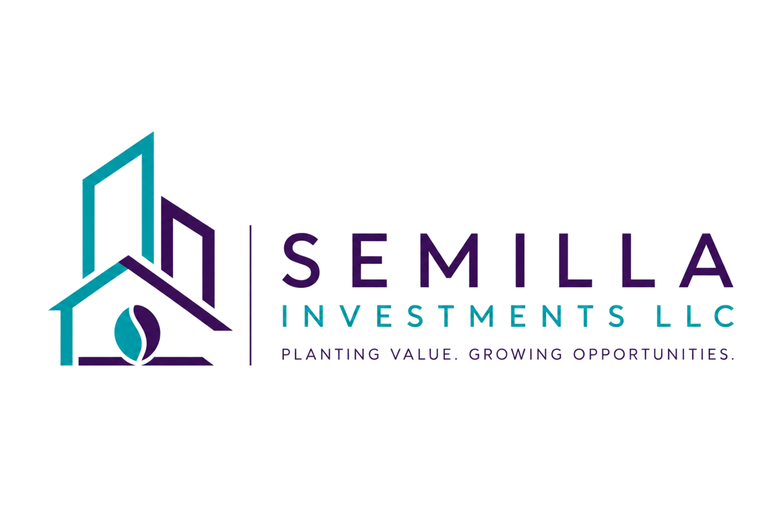 Homes &amp; Land for Sale | Semilla Investments Real Estate