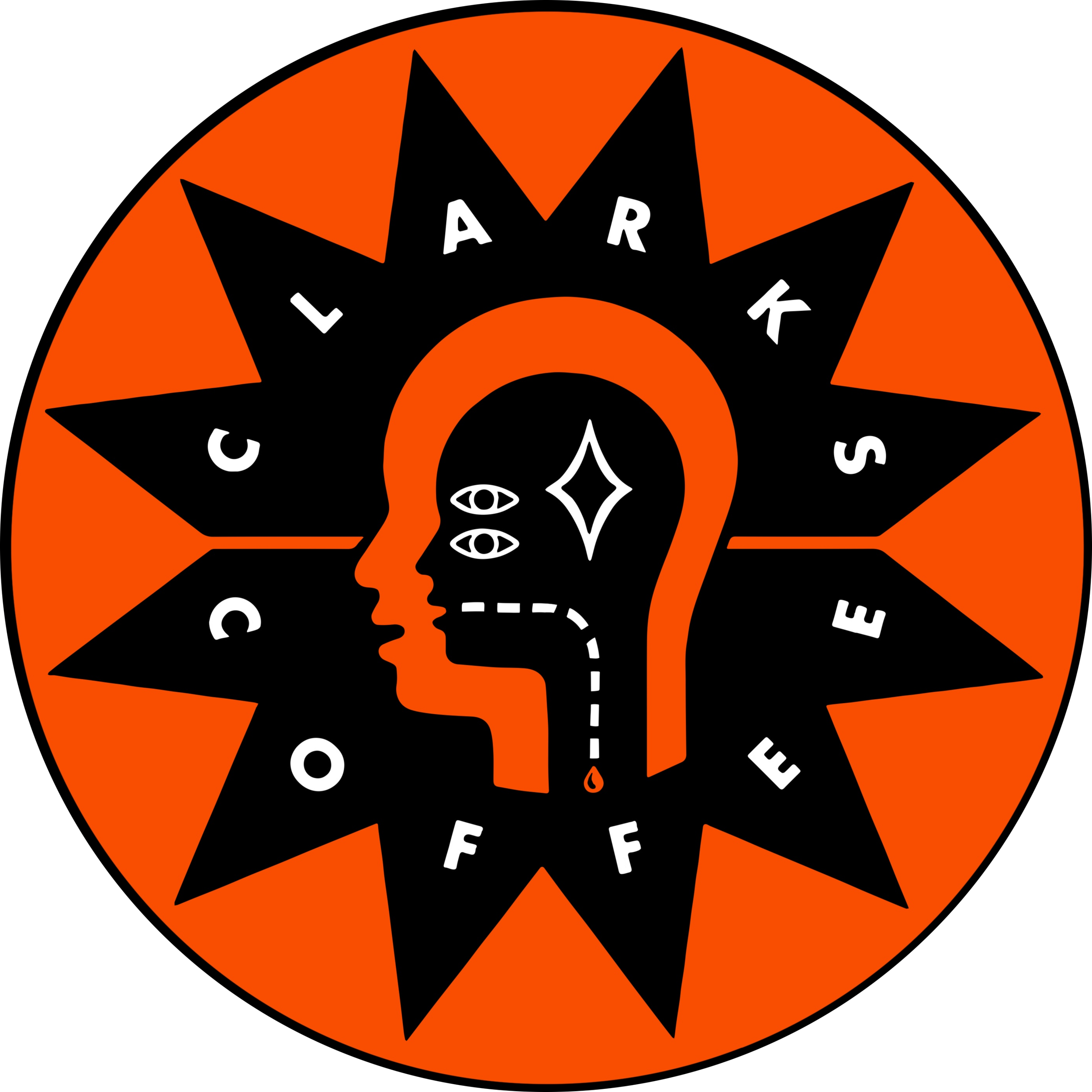 SPONSOR - CLARK'S