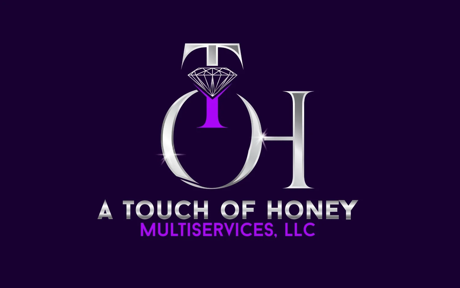 A Touch of Honey Multiservices Insurance