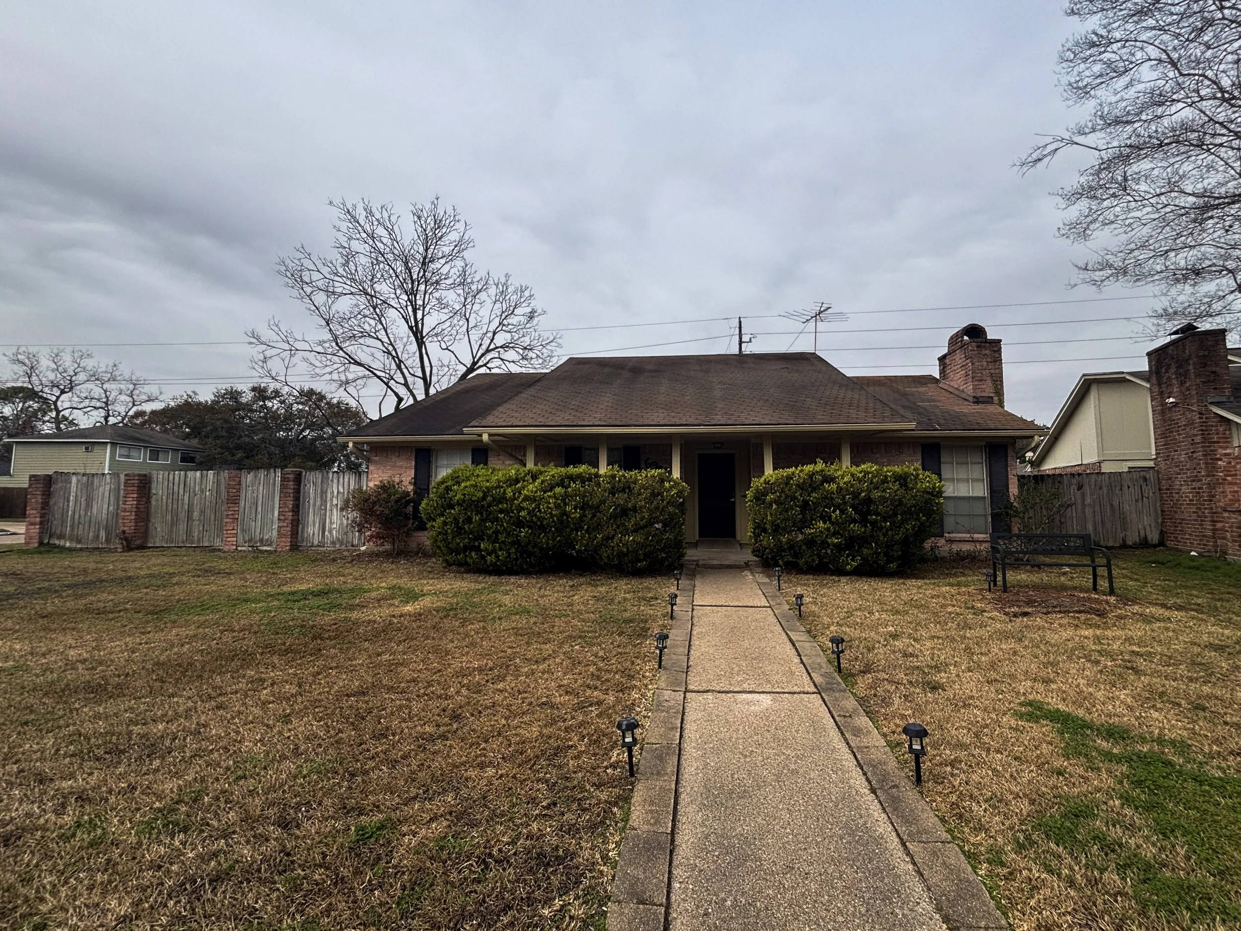 retirement-major-repairs-moving-outdated