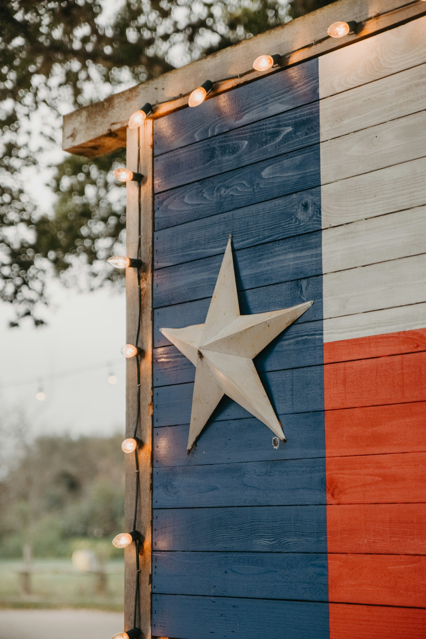 dwellling-texas-local