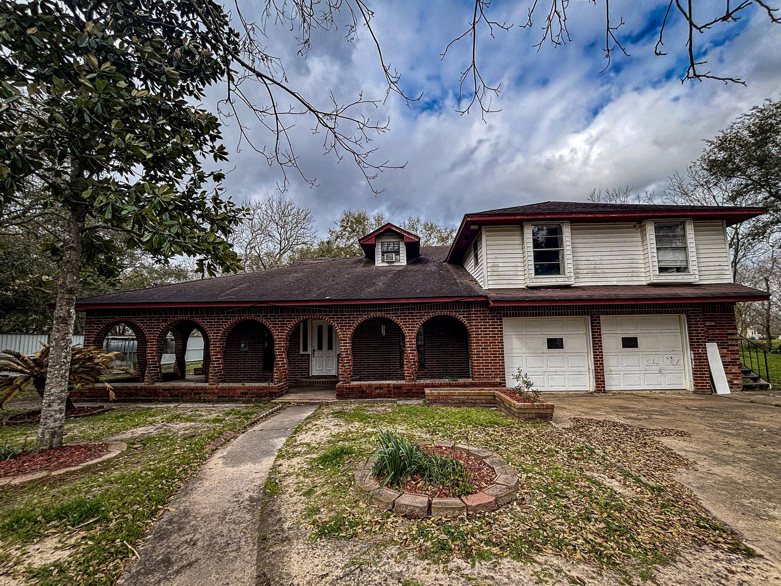 inherited-home-for-sale