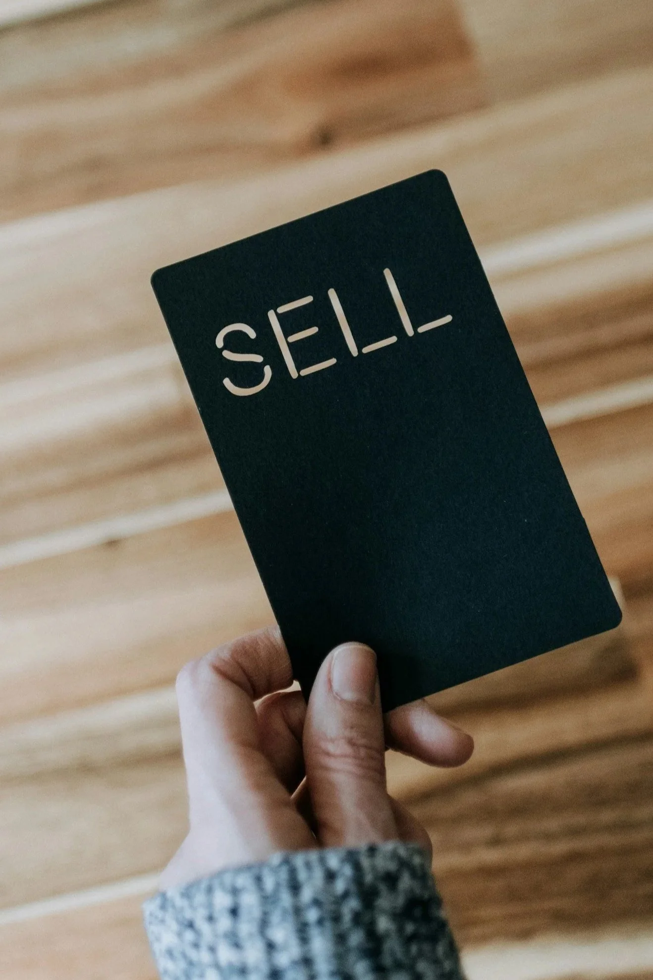 dwelling-sell-home