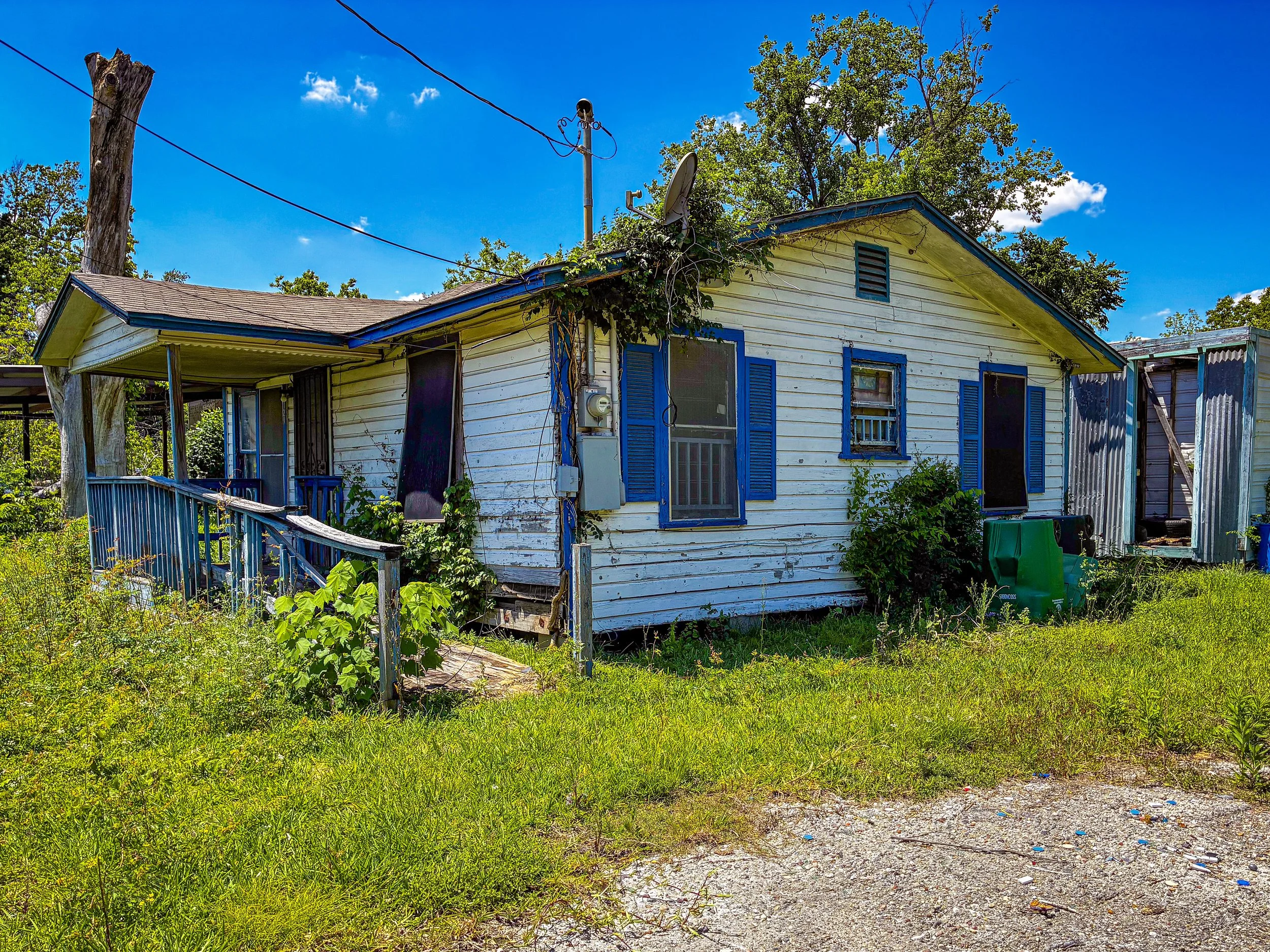 inherited-property