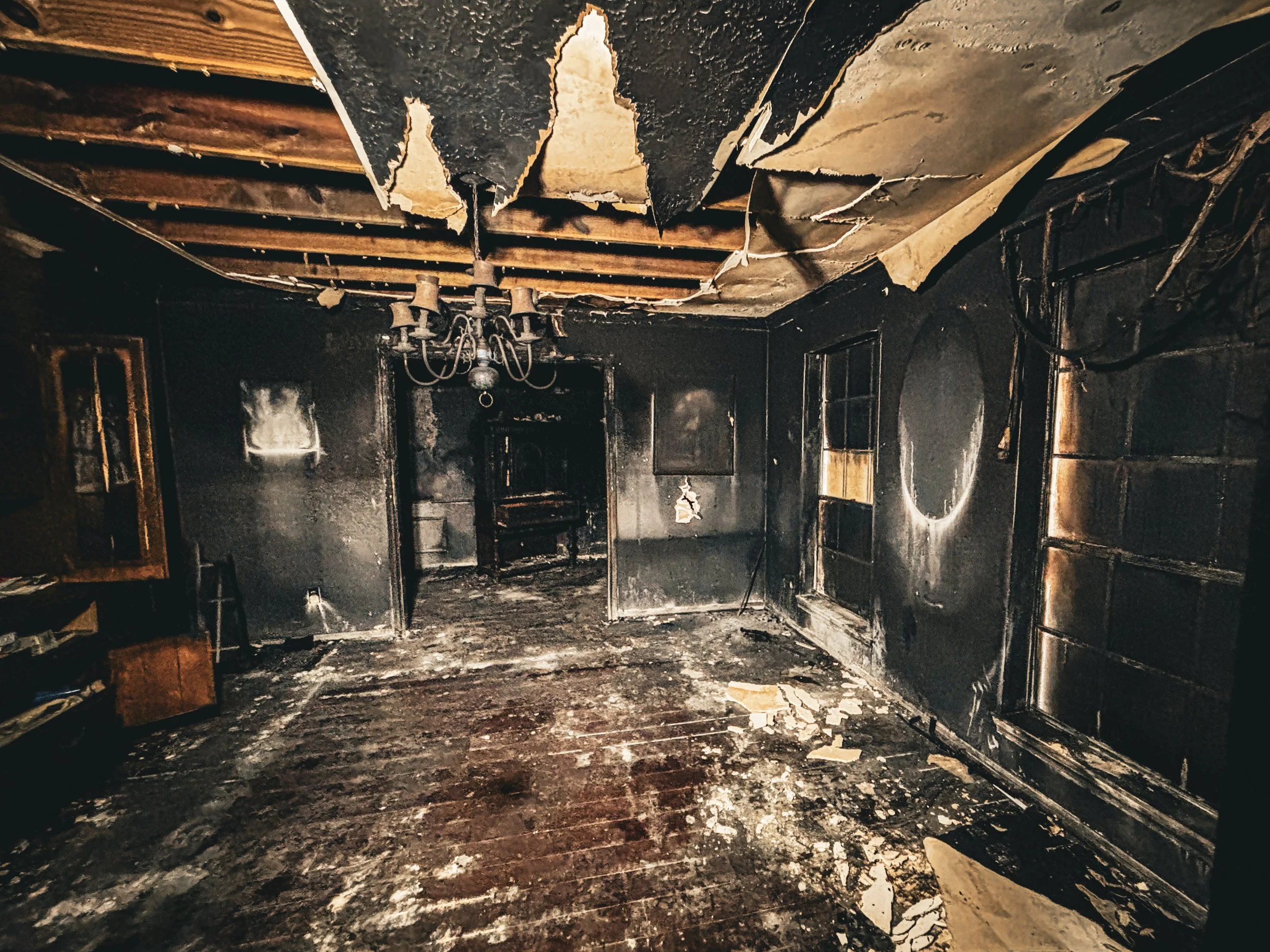 fire-damage-sold-as-is