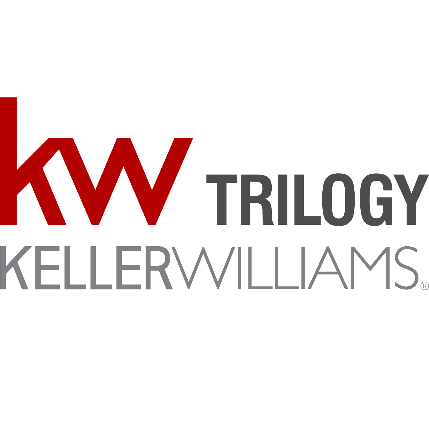 KW Trilogy