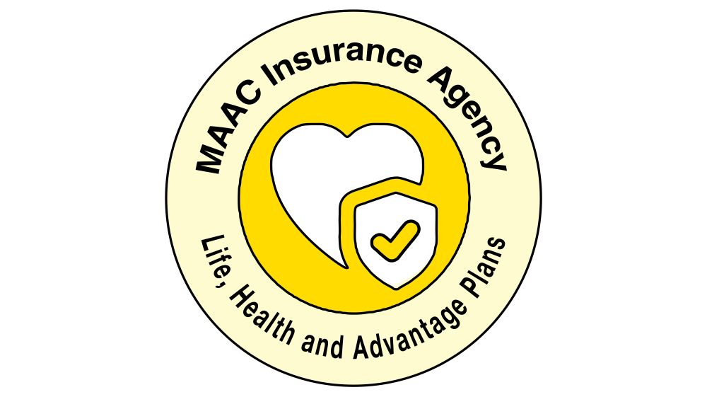 MAAC Insurance Agency