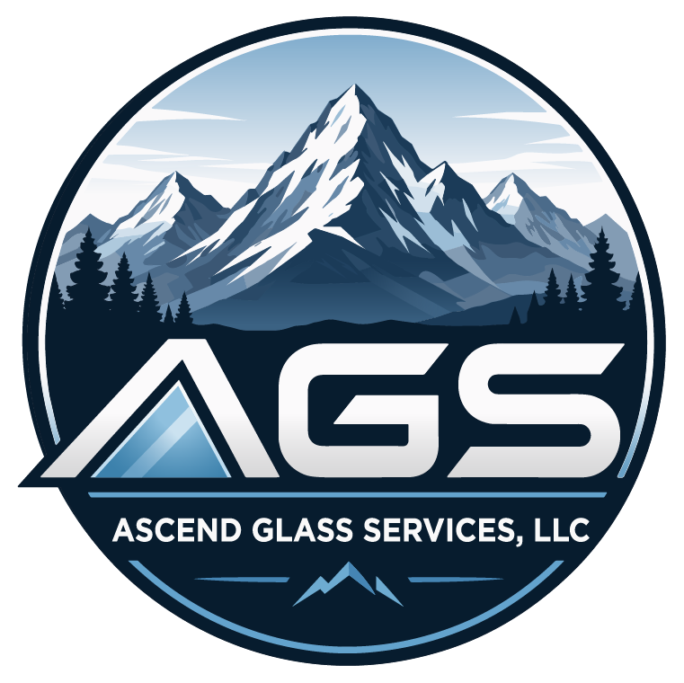 Ascend Glass Services