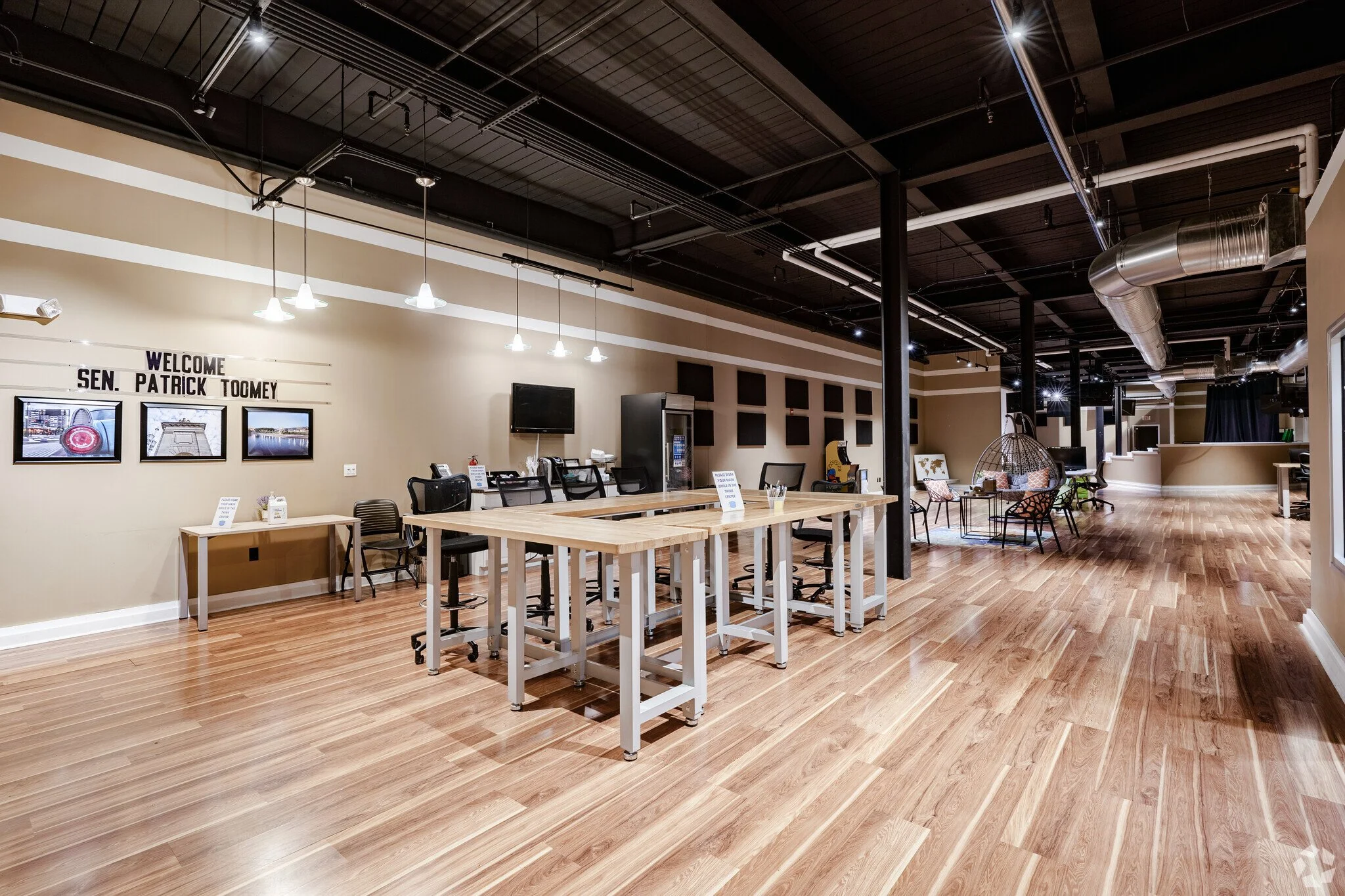 7-S-Main-St-Wilkes-Barre-PA-Interior-Photo-8-LargeHighDefinition.jpeg