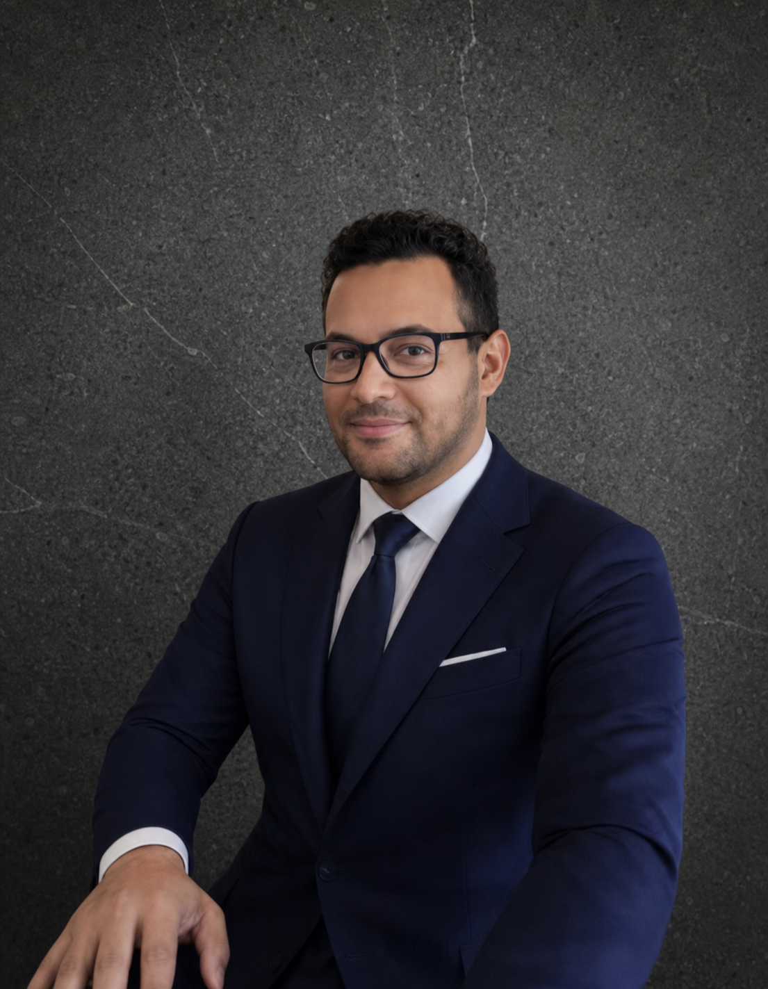 Eduard Sosa New.png