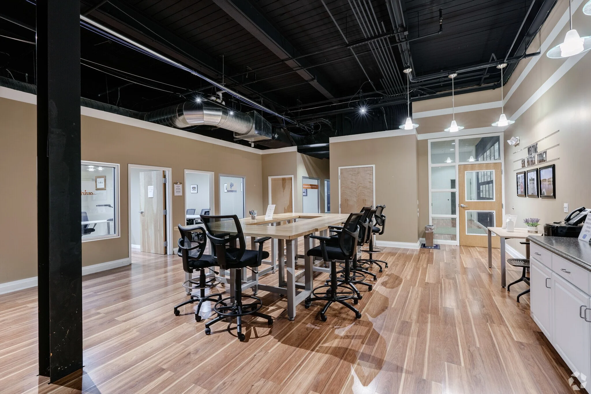 7-S-Main-St-Wilkes-Barre-PA-Interior-Photo-9-LargeHighDefinition.jpeg