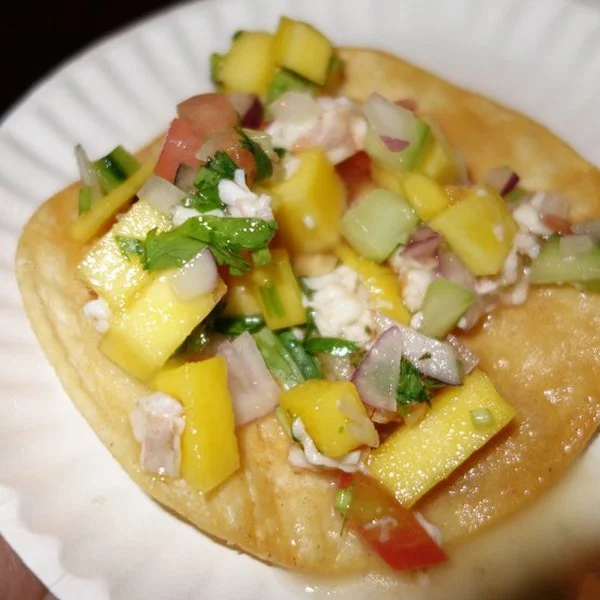 taquerias guadalajara, taco