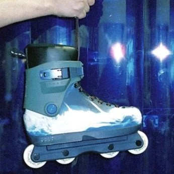 themskates, roller blade