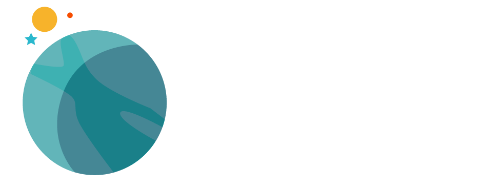 Planet Improv