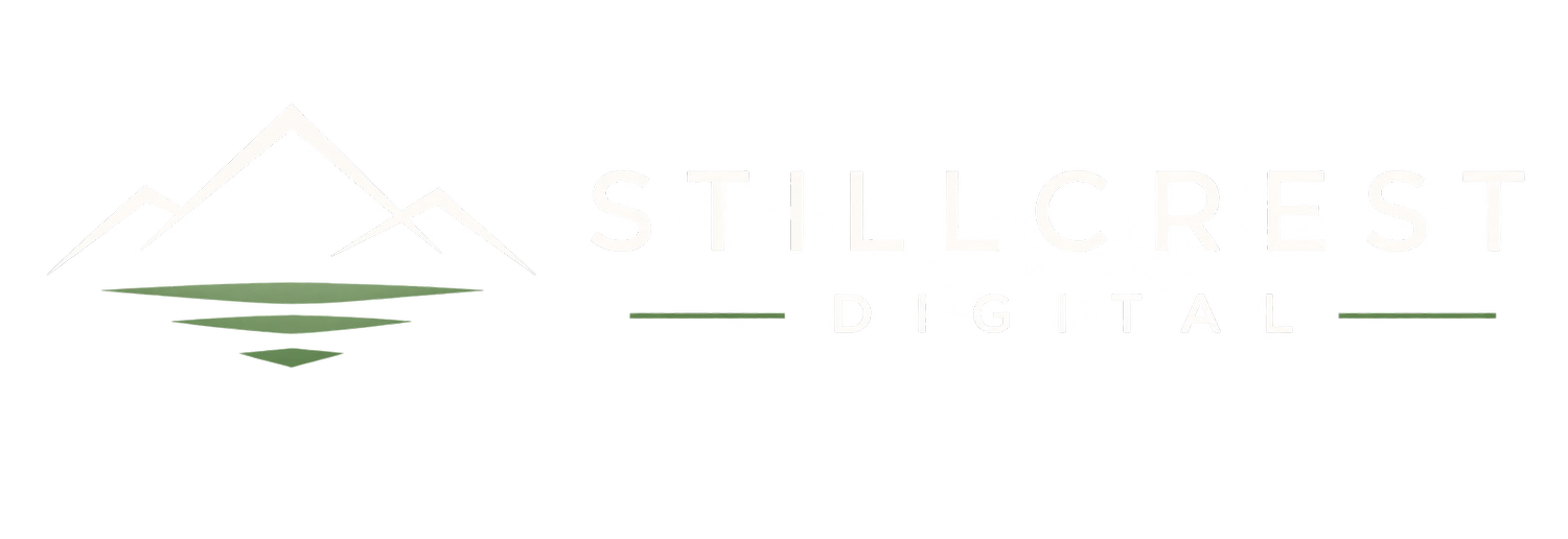 StillCrest Digital