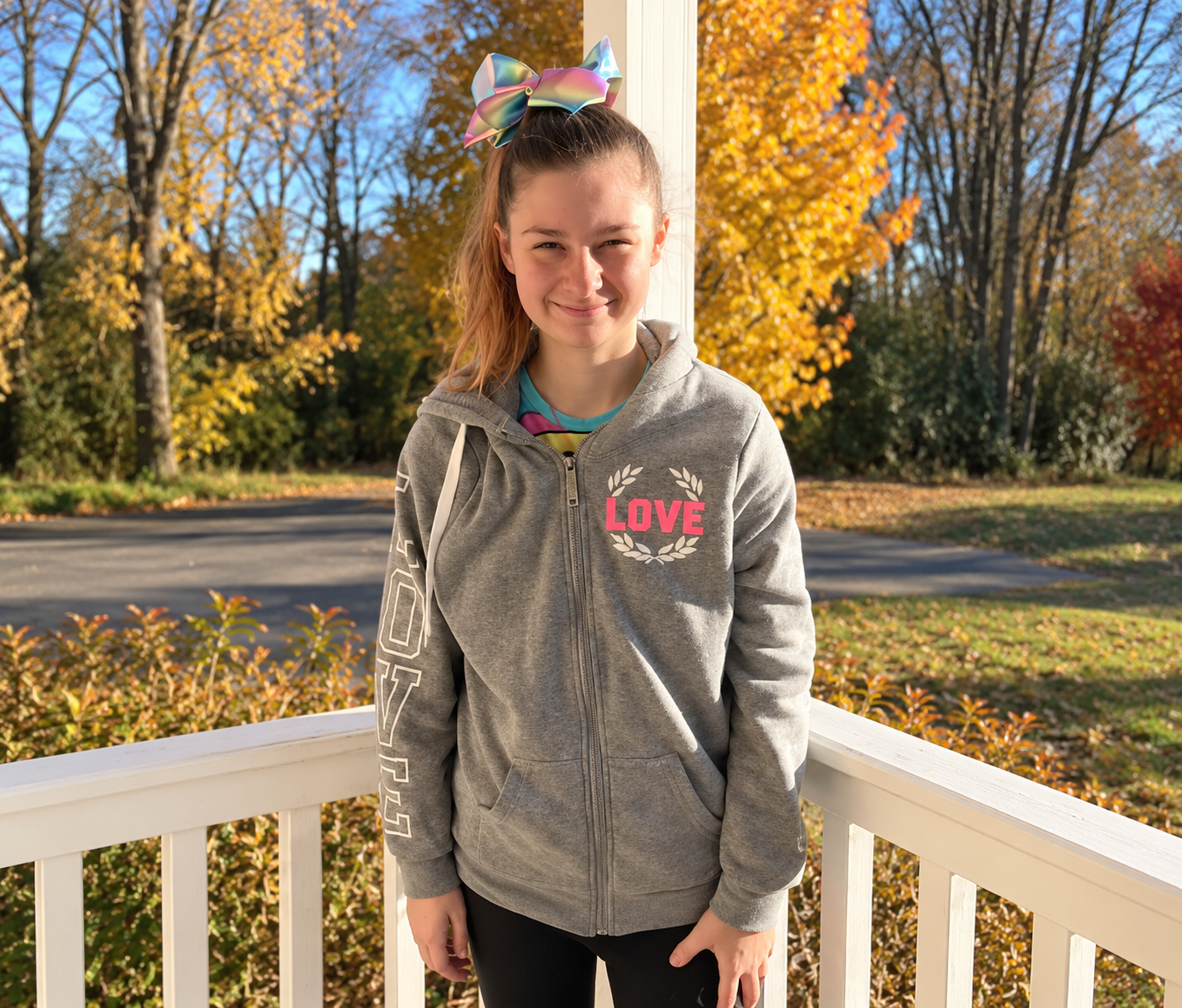 Kayla Hamilton Story hero image.png