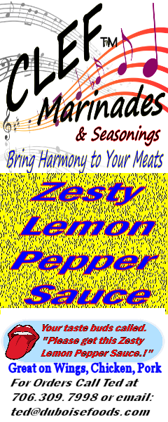 lemon-pepper-label-un.png