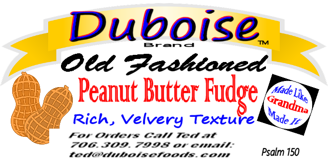 peanut-butter-fudge-lg.png