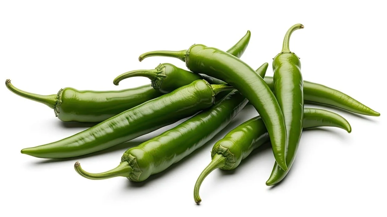 peppers-green.jpg