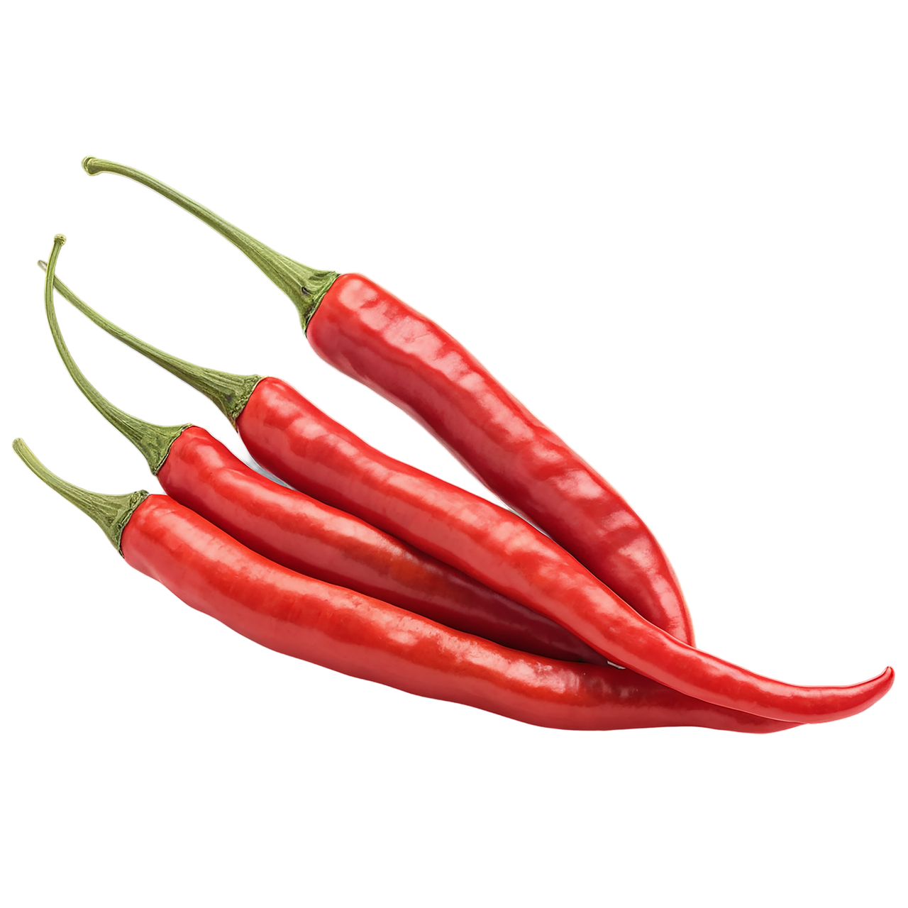 cayenne-peppers.png