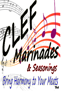 clef-marinades-logo-tm.png