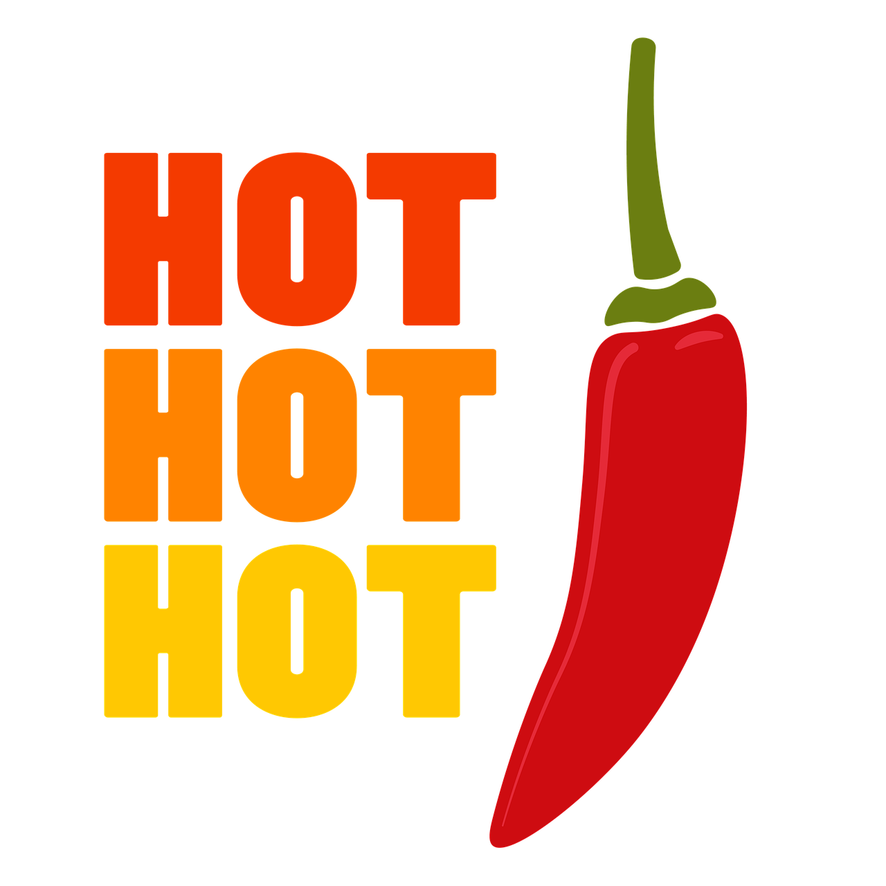 chilli-6019961_1280.png