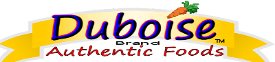 Duboise Foods LLC