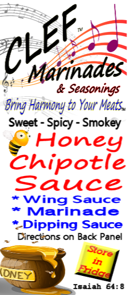 honey-chipotle-260.png